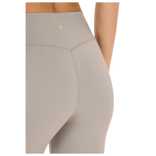 Athlecia Γυναικείο κολάν Luxe Tights
